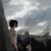 Time To Die Itachi and Sasuke